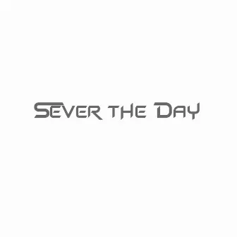 BINGE by SEVER THE DAY