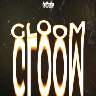 Gloom by FRXXMAN