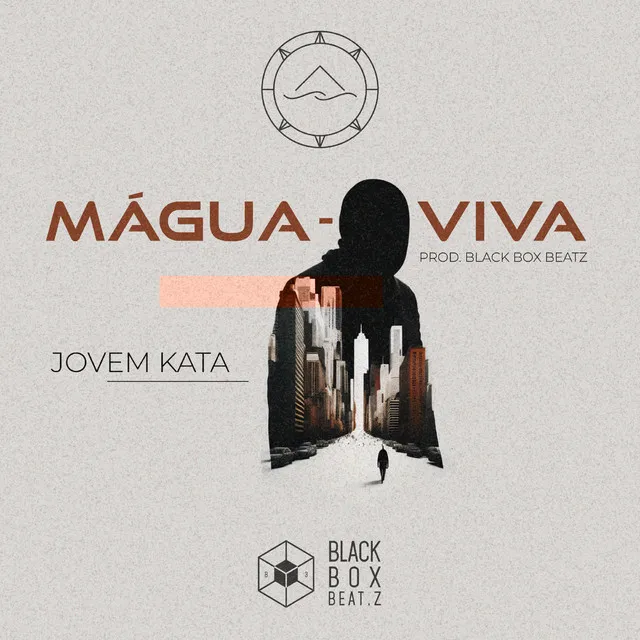 Mágua-Viva