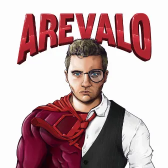 Arevalo by Arevalo