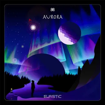 Aurora by Elastic