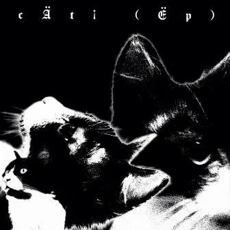 cÄt¡ (Ëp) by ilovebreja