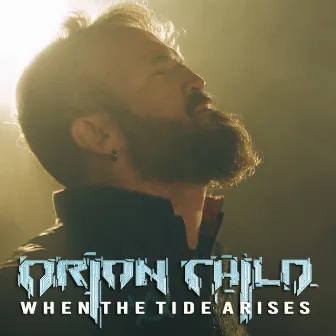 When the Tide Arises by Orion Child