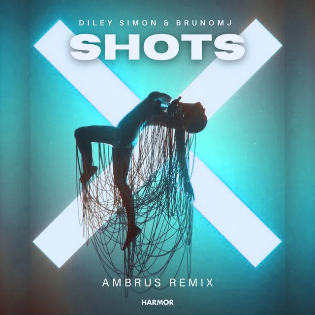 SHOTS - Ambrus Remix (Extended Mix)