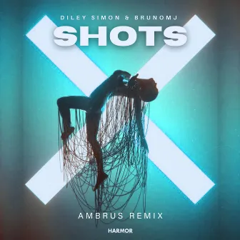 SHOTS (Ambrus Remix) by Diley Simon