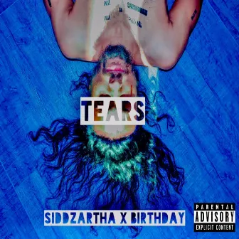 Tears by Birthday