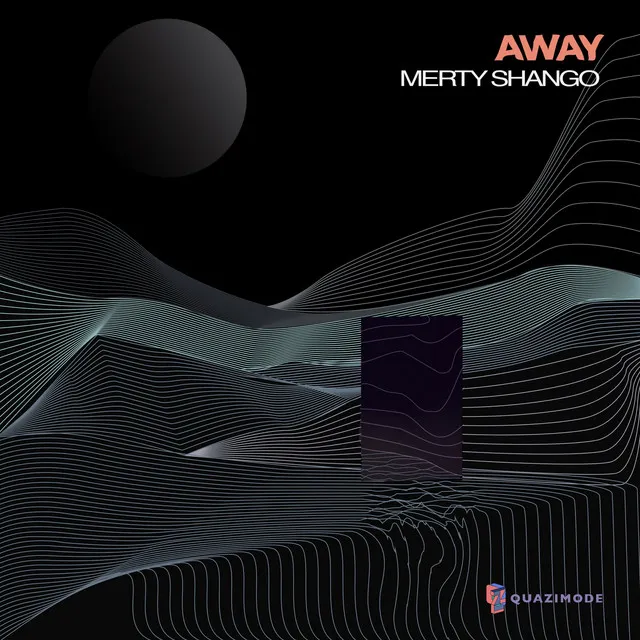 Away