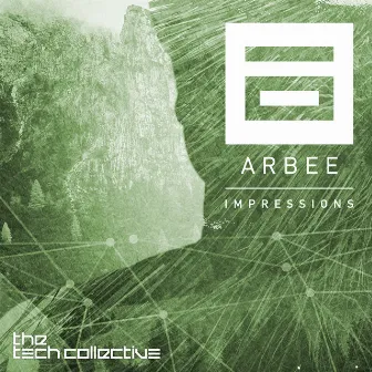 Impressions by Arbee