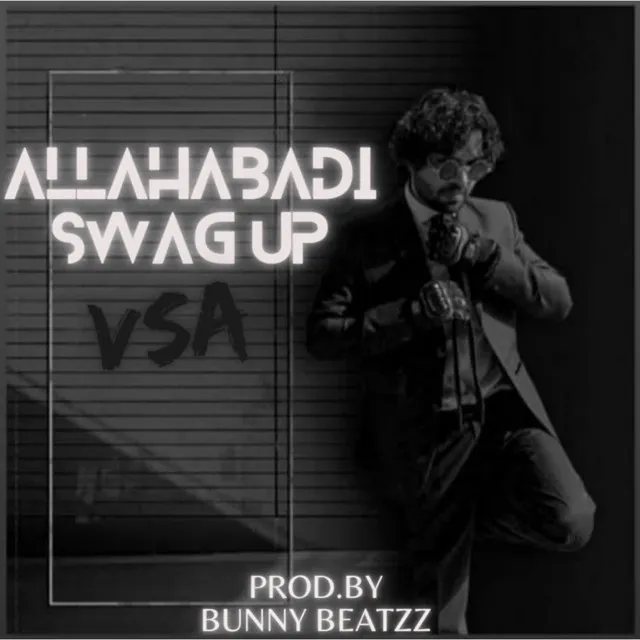 Allahabadi Swag Up