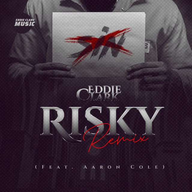 Risky (Remix)