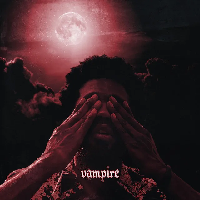 Vampire