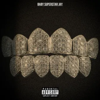 Smile For Me by Baby Superstar Jay