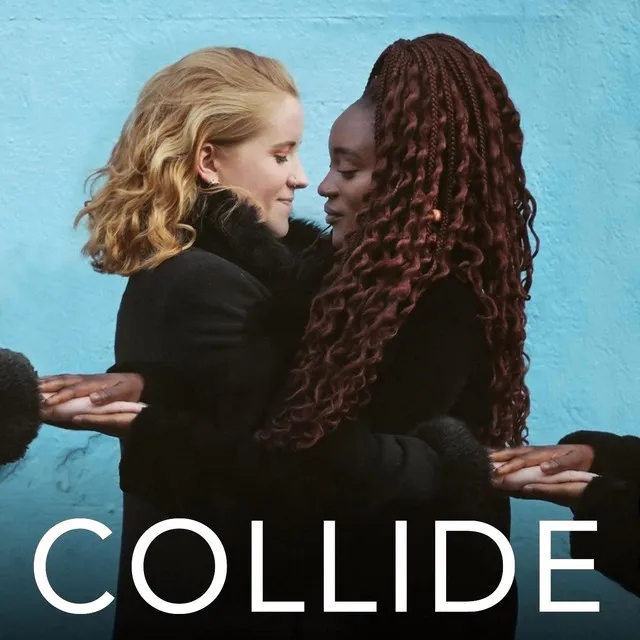 Collide