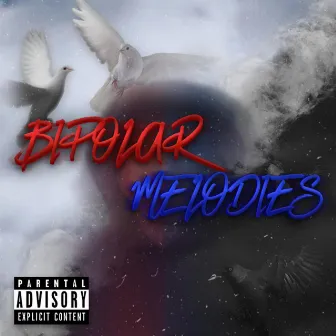 Bipolar Melodies by Solo J