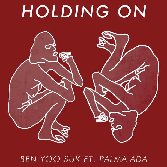 Holding on - Extended