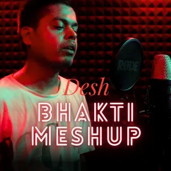 Desh Bhakti Meshup by Vikash Banjara