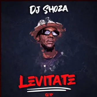 Levitate by DjShoza