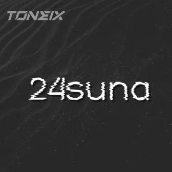 24suna by Toneix