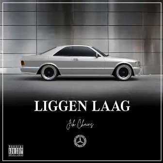 Liggen Laag by Jik Chains