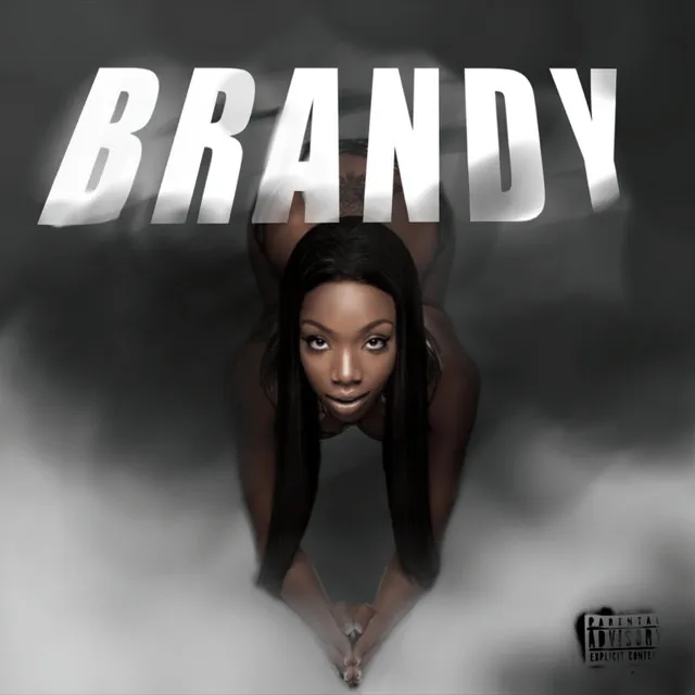 BRANDY