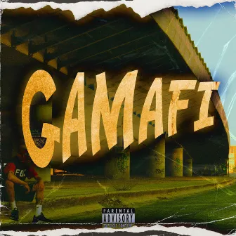 Gamafi by Septimo