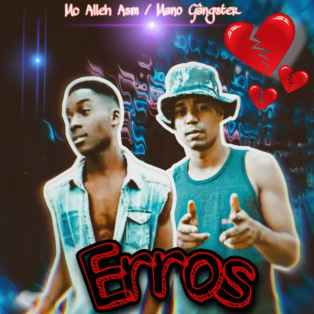 Erros