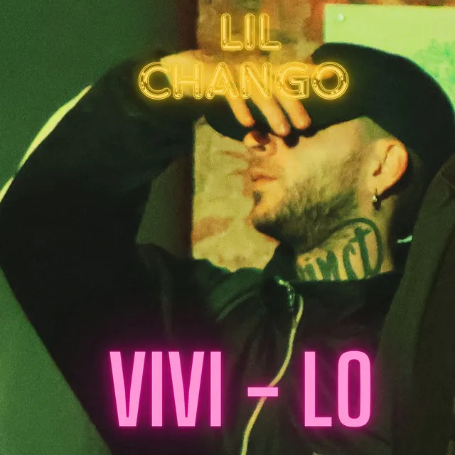 VIVI-LO