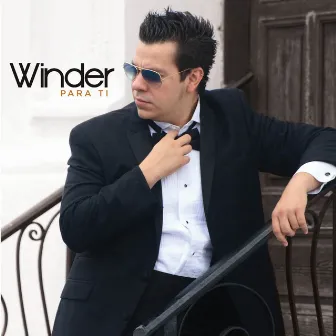 Para Ti by Winder