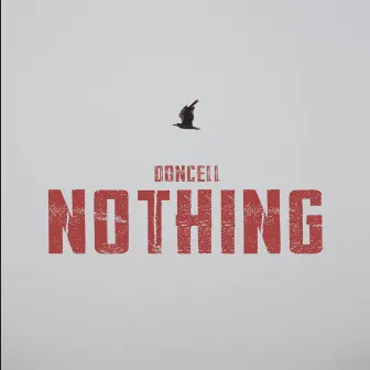 Nothing by Doncell