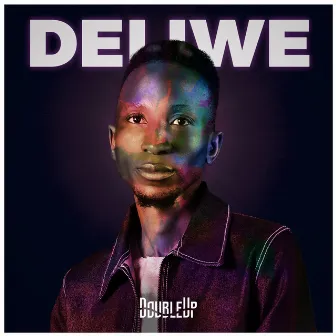 Deliwe by DoubleUp