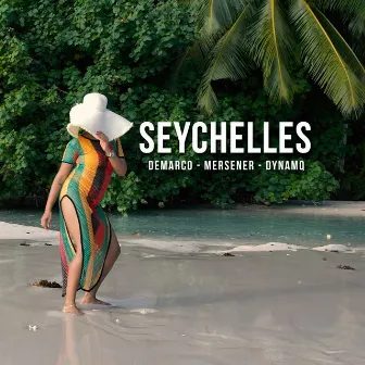 Seychelles by Mersener