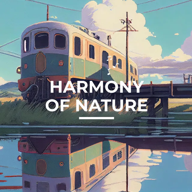 Harmony of Nature