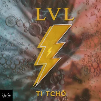 LVL by ti tchô