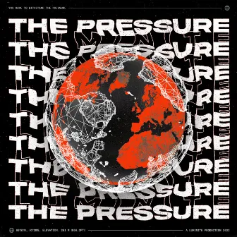 The Pressure by Luminite