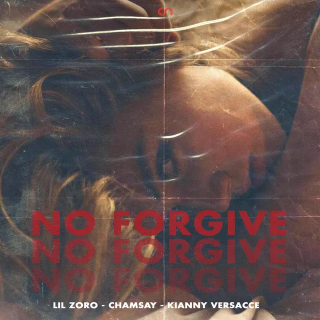 No Forgive