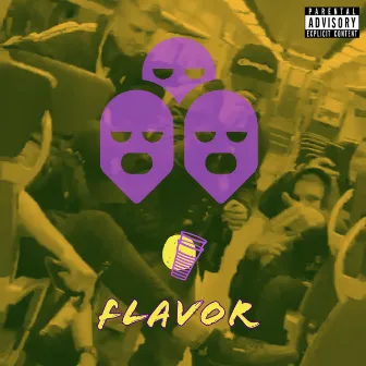 Flavor by Flyti