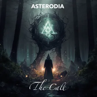 The Call by Asterodia