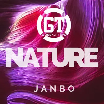 Nature by JanBo