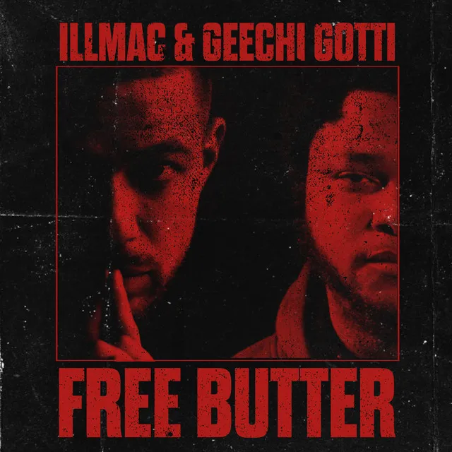 Geechi Gotti