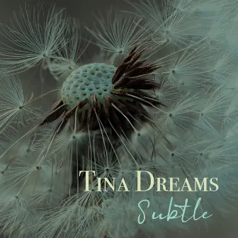 Subtle by Tina Dreams