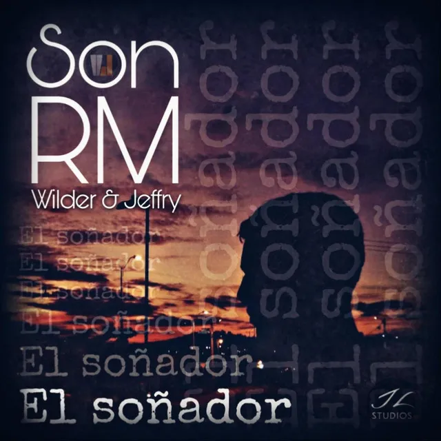 El Soñador