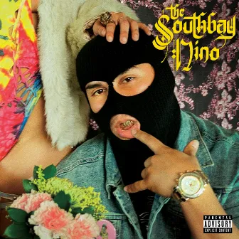 The Southbay Nino by Nino Amaru