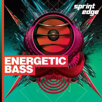 SPRE17 Energetic Bass 2018 by Vince Peersman