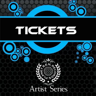 Tickets Works by Tickets