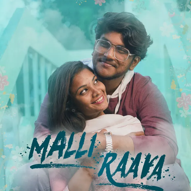 Malli Raava