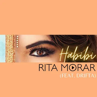 Habibi by Rita Morar