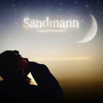 Sandmann by ZOE