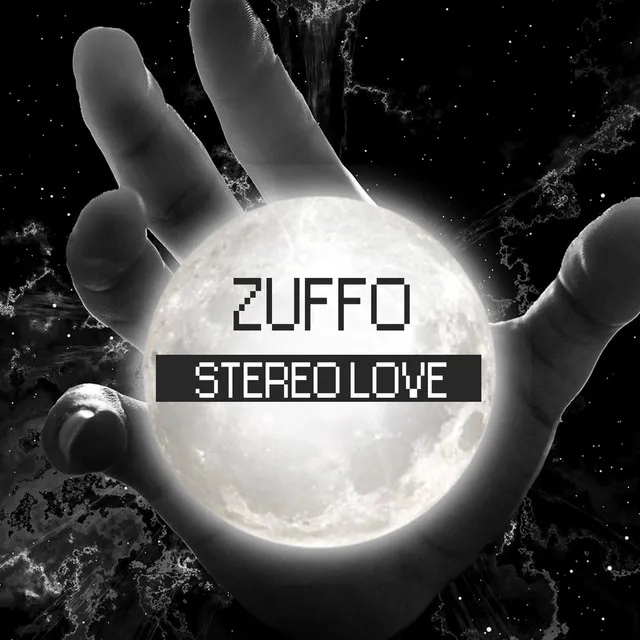 Stereo Love