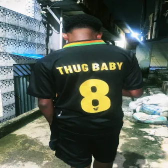 Carregando... by Thug Baby