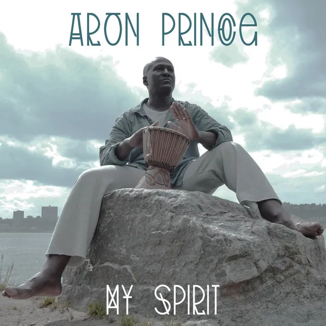 My Spirit - Edgar Torres & DJ Frankie Paradise Peak Hour Mix